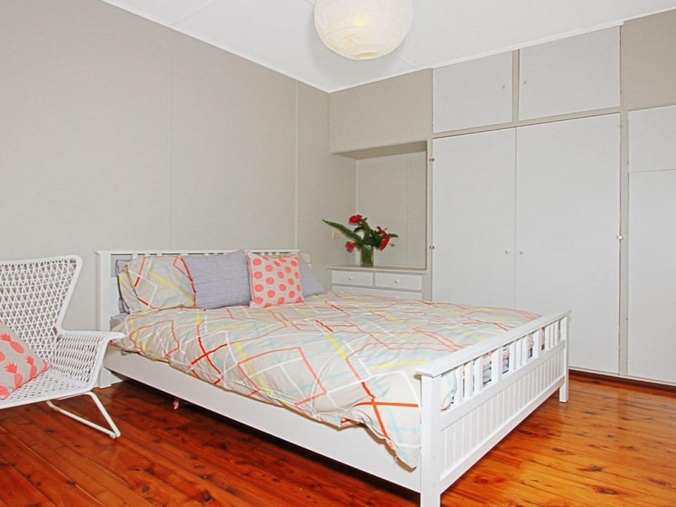 Culburra Sands House in Culburra Beach