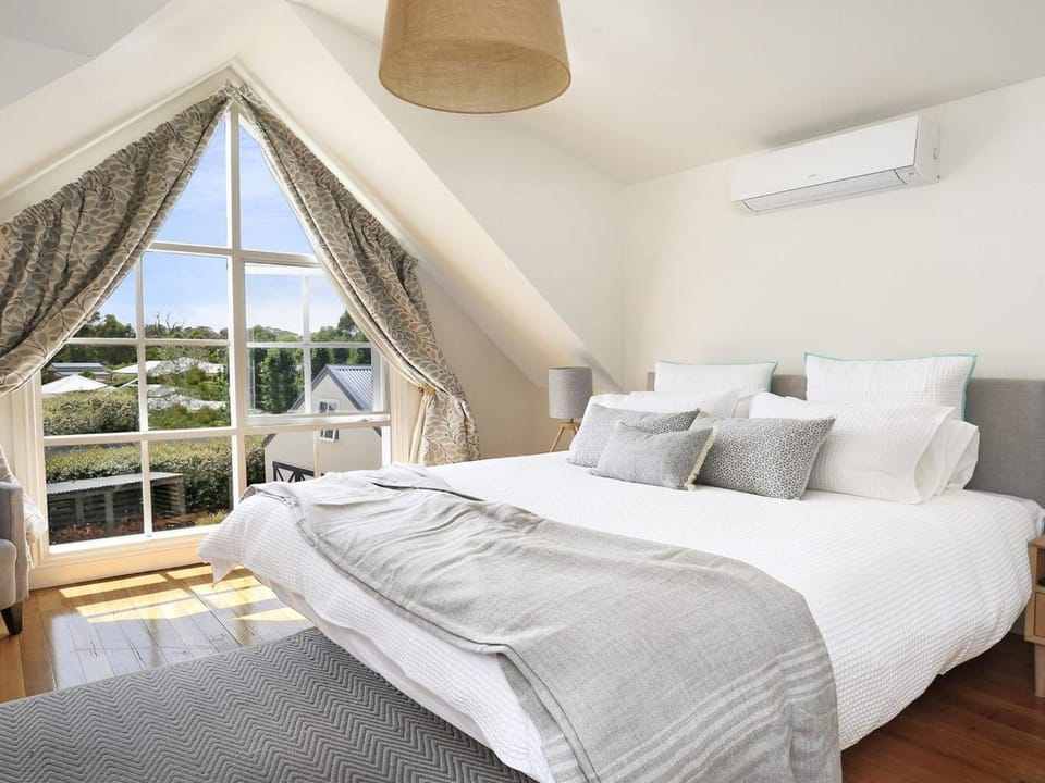 Duncraig House House in Bundanoon