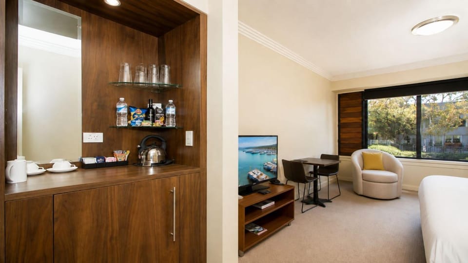 Harbourside Views 503 Sebel Kiama Apartment in Kiama
