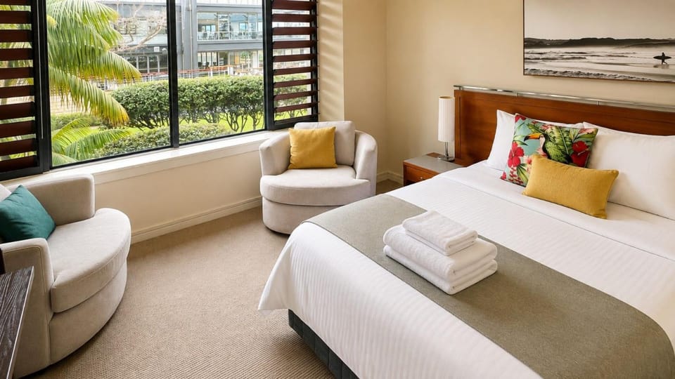 Harbourside Views 503 Sebel Kiama Apartment in Kiama