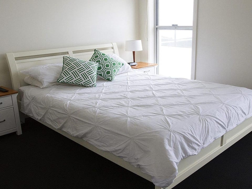 Jones Beach House House in Kiama Downs