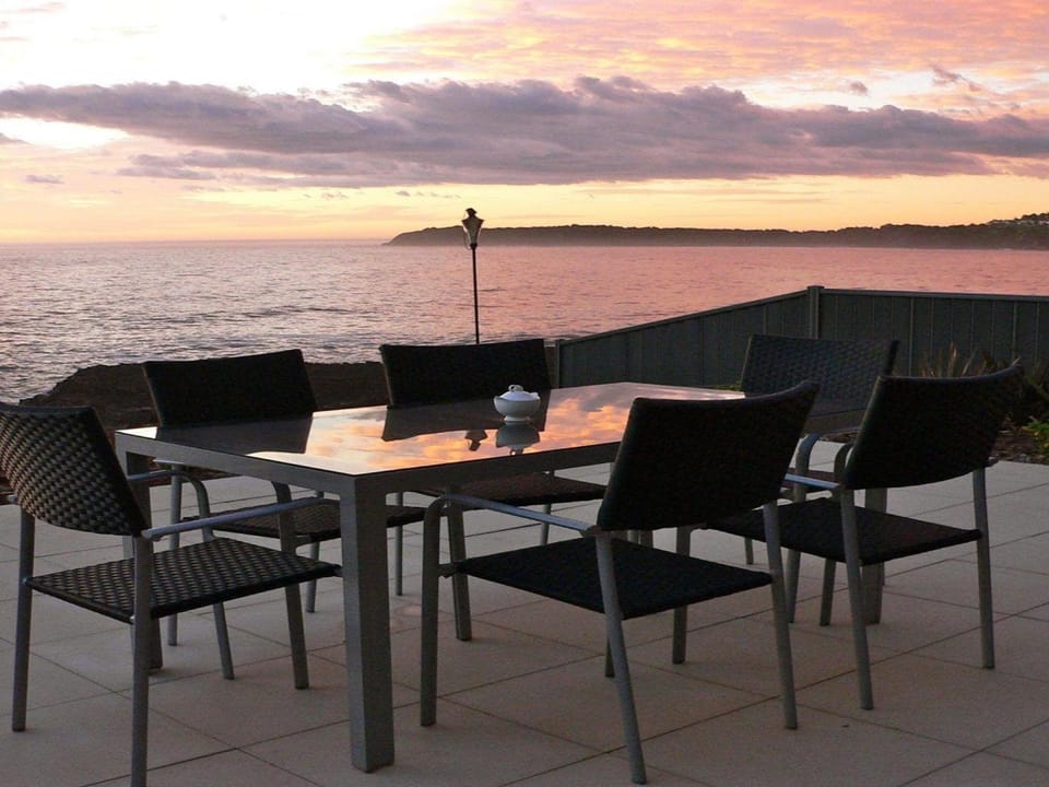 Jones Beach House House in Kiama Downs