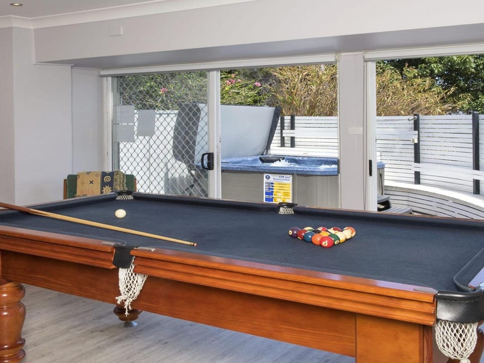 Kendalls Beach House House in Kiama