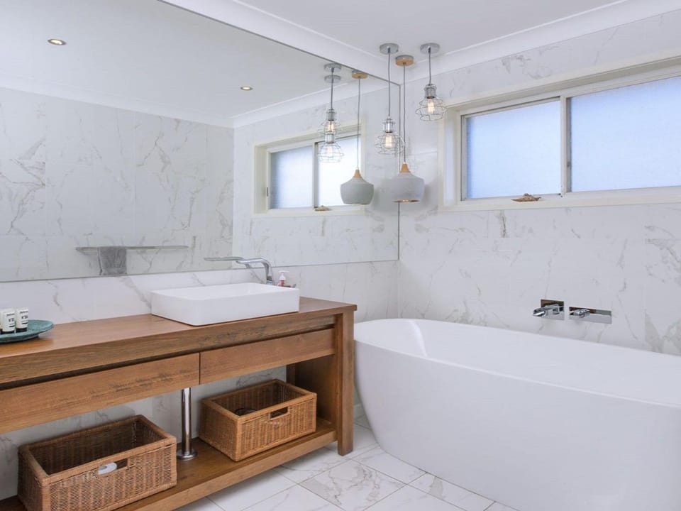 Kendalls Beach Haven Apartment in Kiama
