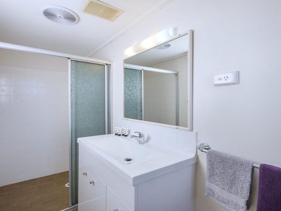 Kendalls Beach Escape Apartment in Kiama