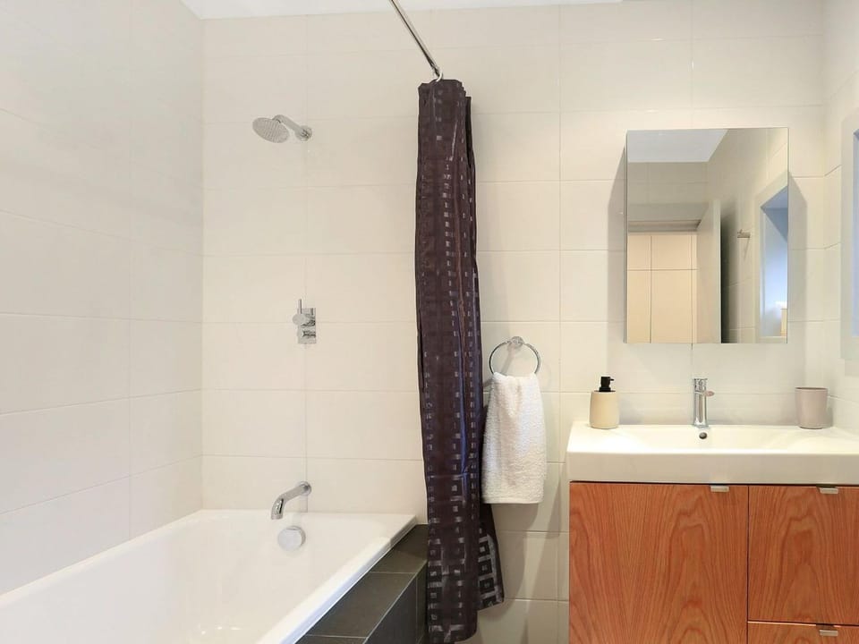 Lovett House in Mittagong