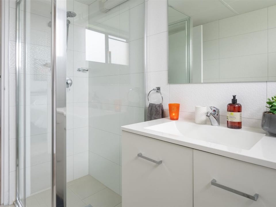 Miami Kiama Apartment in Kiama