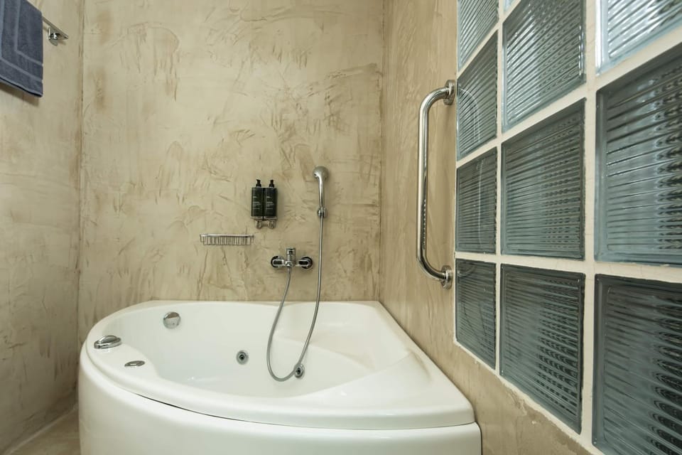 SUITES@SYNGROU-FIX Hotel in Athens