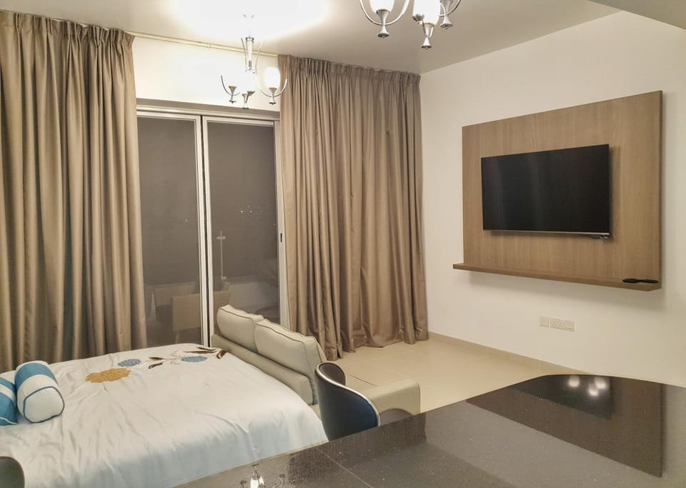 Sifah Resort Studio House in Muscat Governorate, Oman