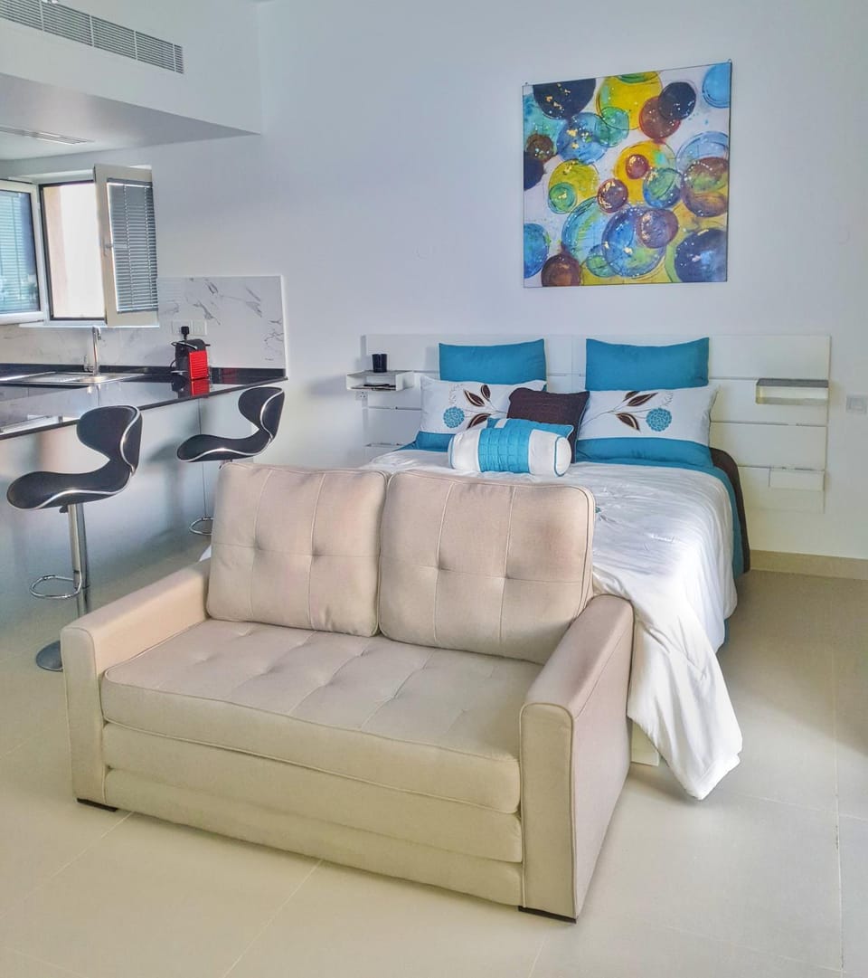 Sifah Resort Studio House in Muscat Governorate, Oman