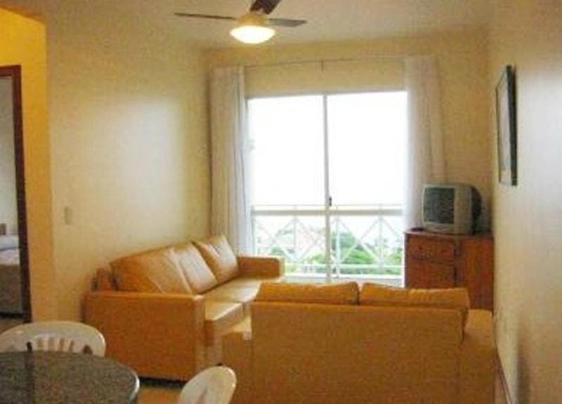 Day, Living room