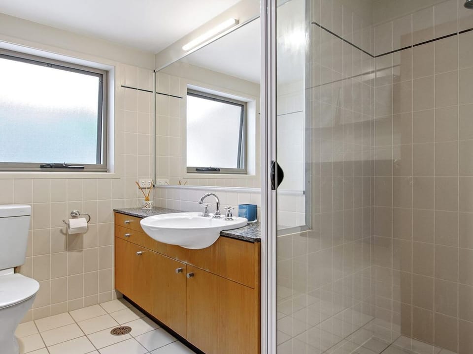 Penguins Rest Villa in Culburra Beach