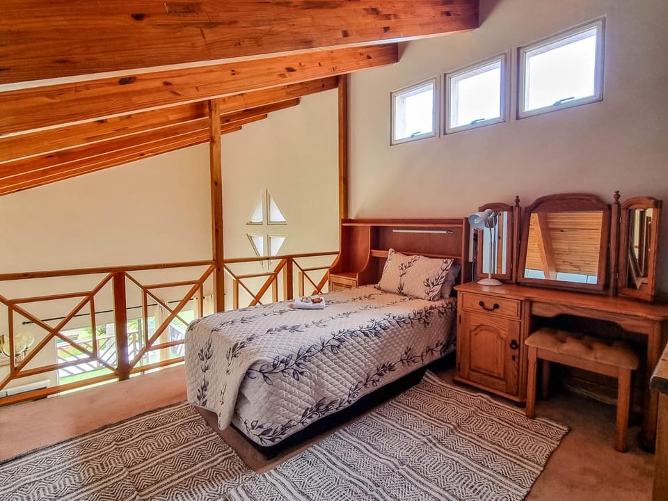 Bon A Vie Self-catering and b&b Gonubie Full Solar Power, no load shedding! Bed and Breakfast in Eastern Cape