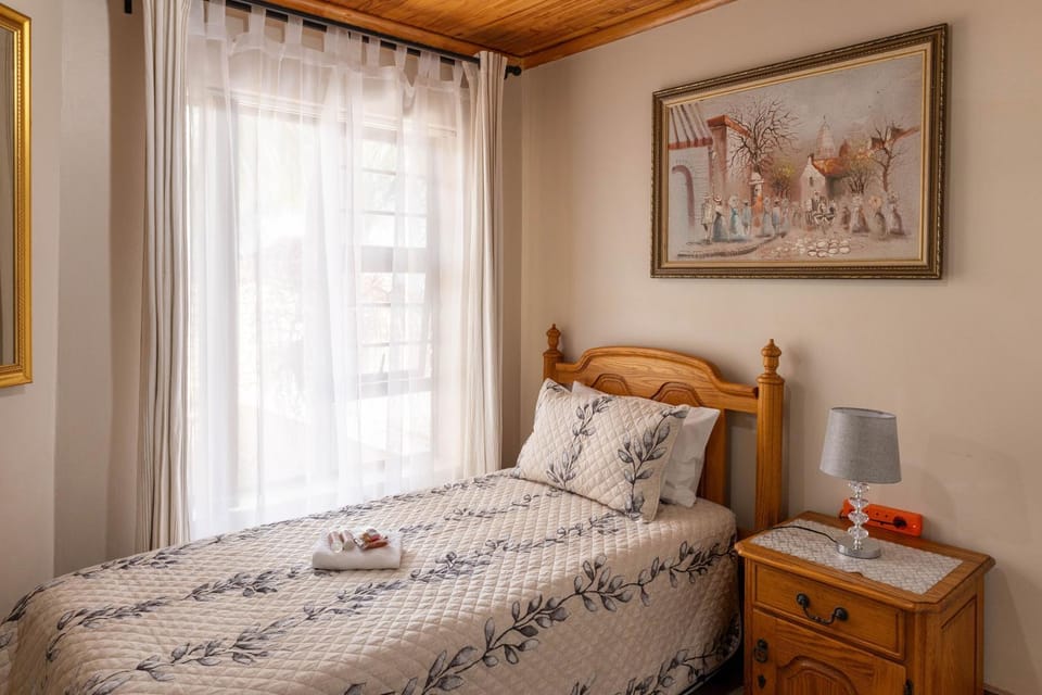 Bon A Vie Self-catering and b&b Gonubie Full Solar Power, no load shedding! Bed and Breakfast in Eastern Cape