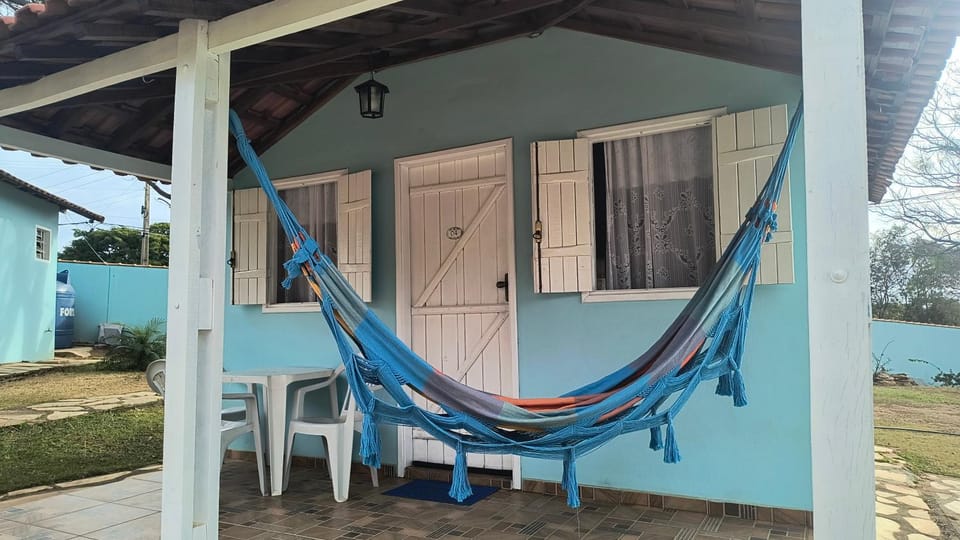 Patio, Balcony/Terrace