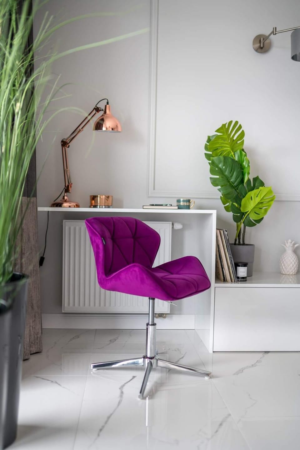 Apartament MARCELIN GOLD Wes Quality Suite Apartment in Poznan