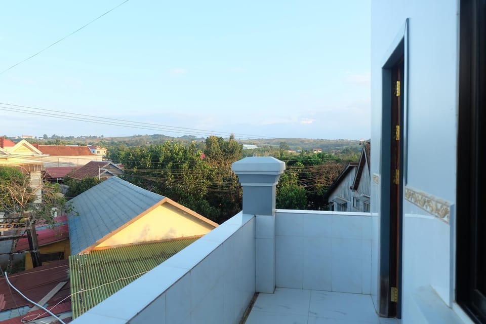 Mondulkiri Holiday homestay Vacation rental in Cambodia