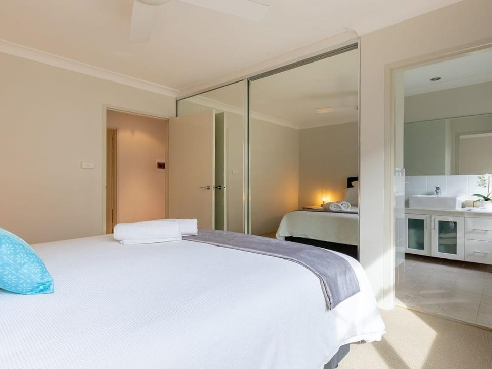 Shore To Please House in Kiama