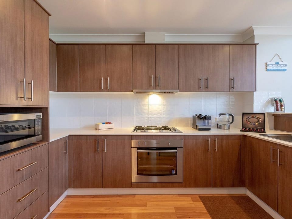 Shore To Please House in Kiama