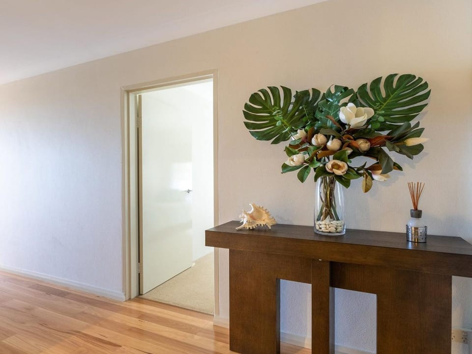 Shore To Please House in Kiama