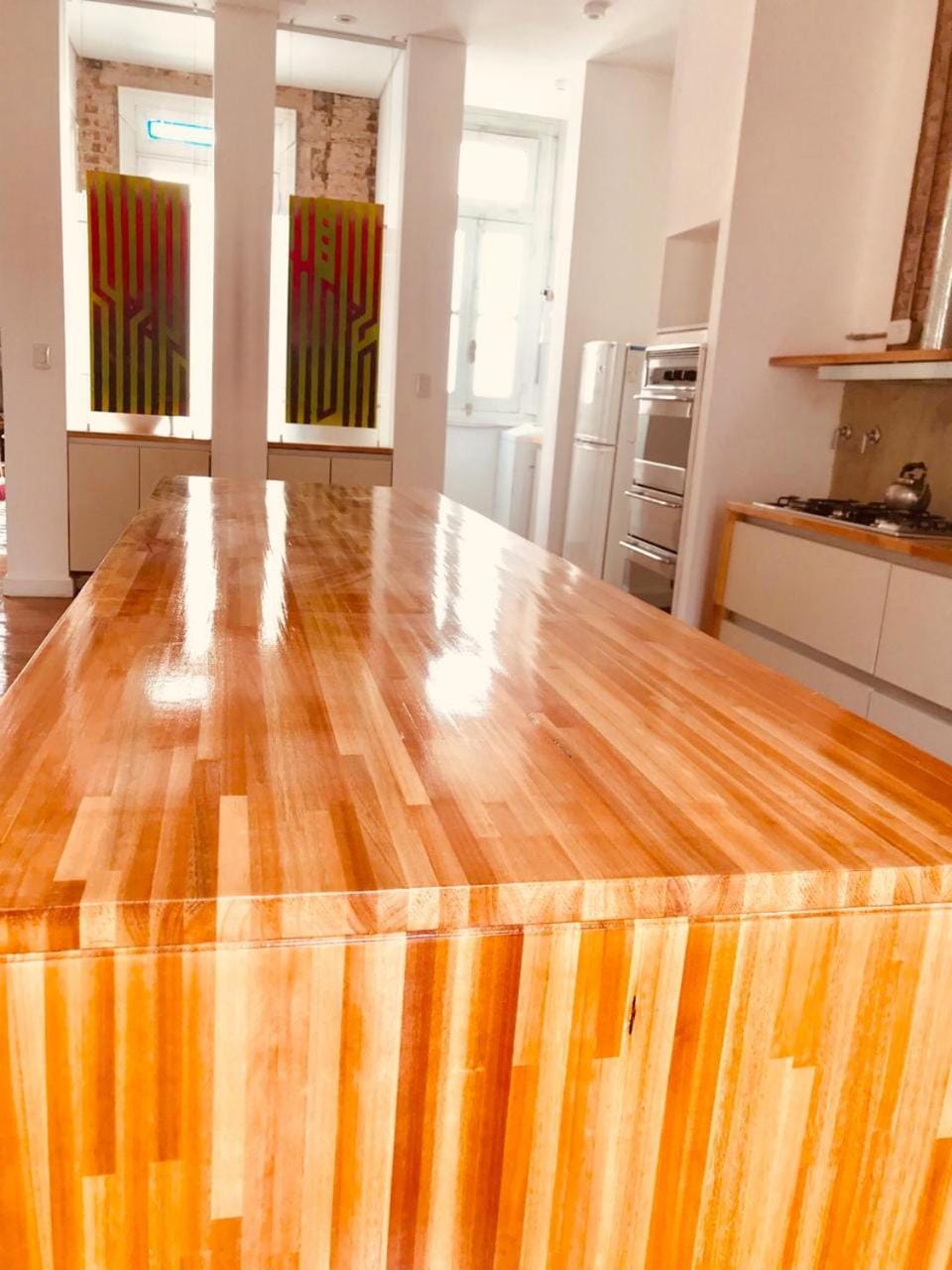 Dining area, Breakfast, kitchen