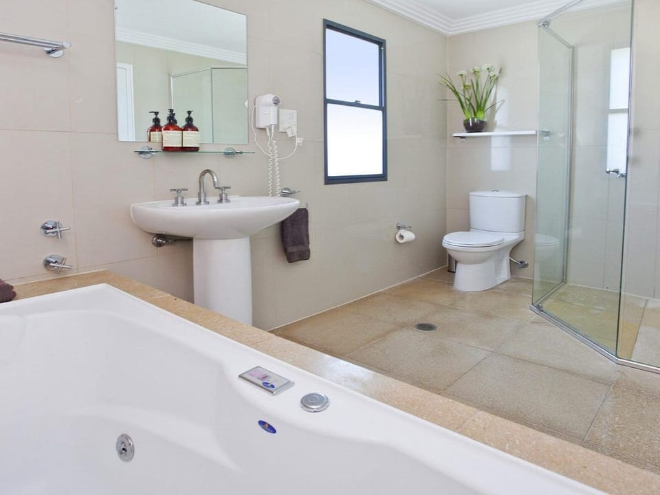 Something Special 502 Sebel Kiama Apartment in Kiama