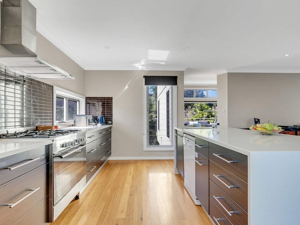 Sunshine Beach House House in Culburra Beach