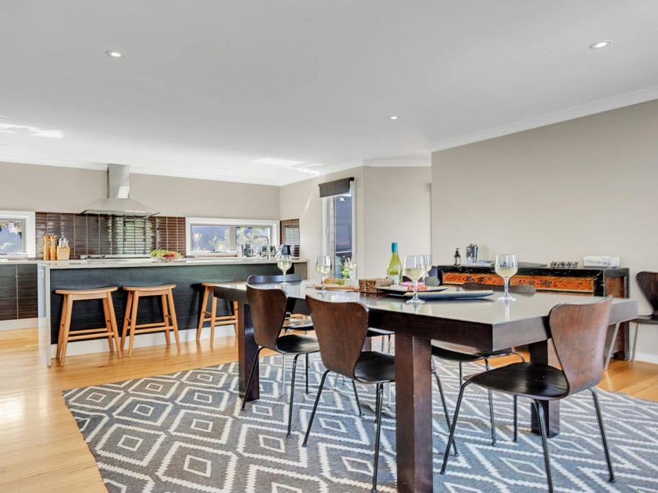 Sunshine Beach House House in Culburra Beach