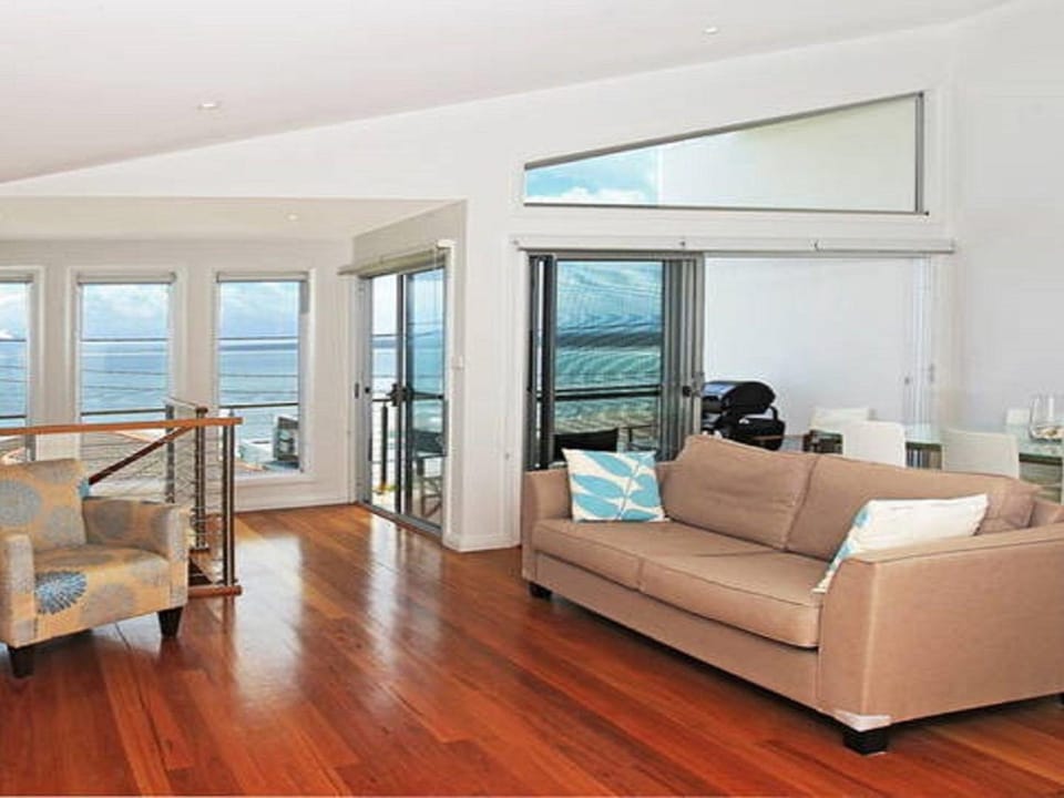 View (from property/room), Living room