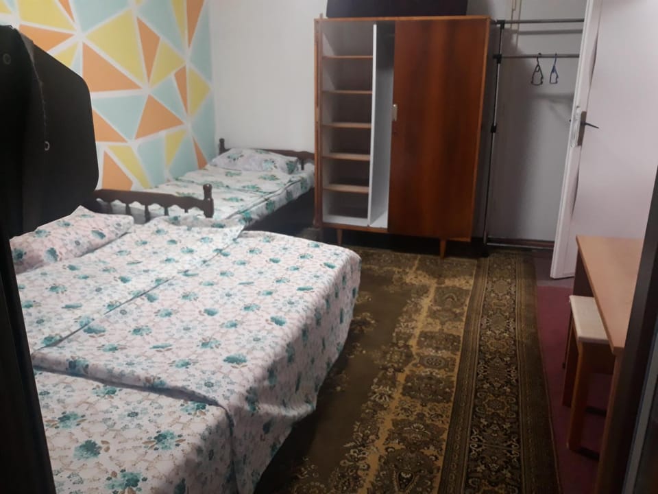 Triangle Vacation rental in Sarajevo