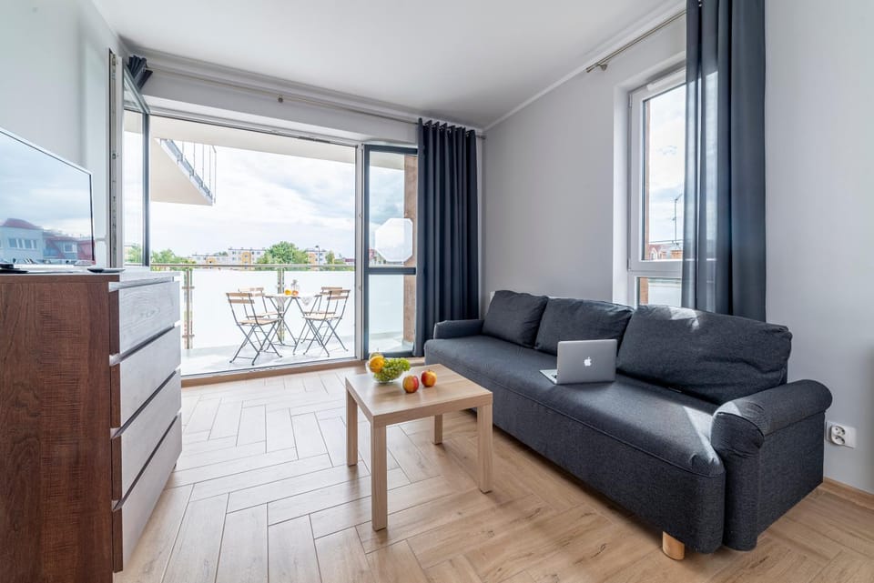 Balcony/Terrace, Living room, Seating area