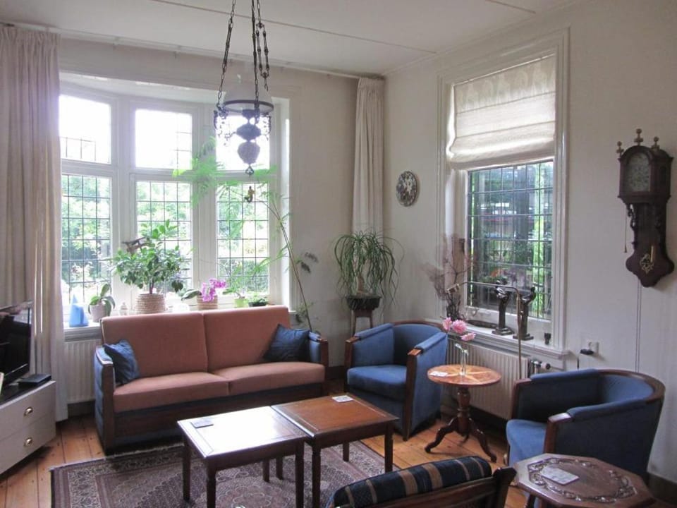 de Flesch Bed and Breakfast in Gelderland, Netherlands