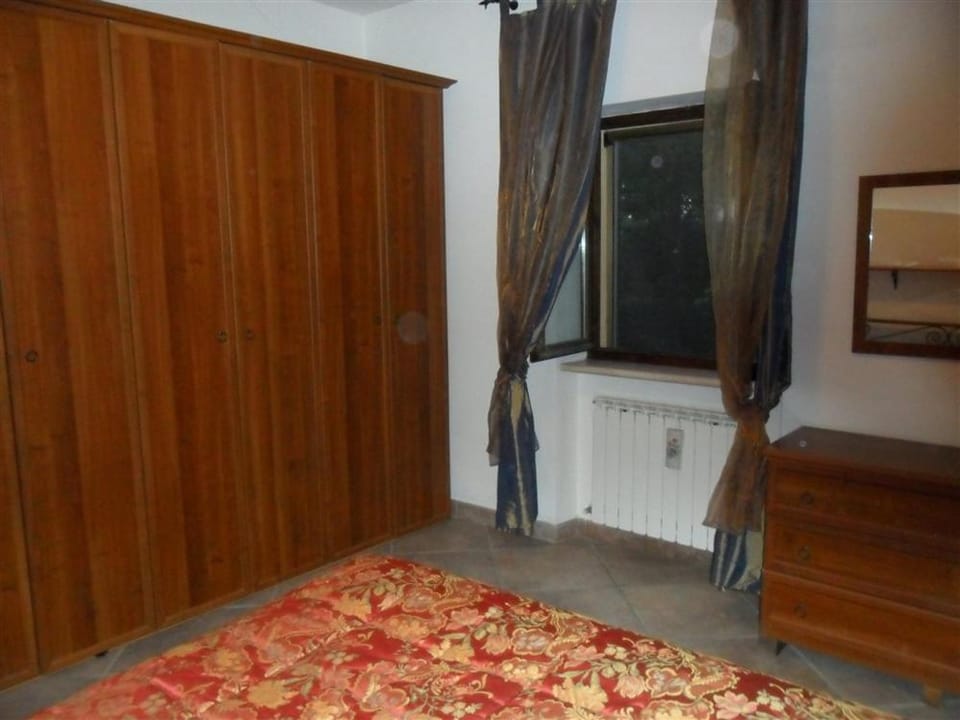 La Cinci Allegra Bed and Breakfast in Umbria