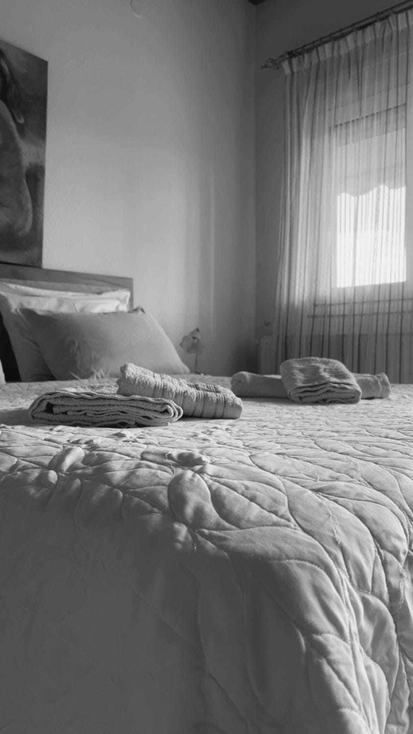 Guesthouse Adonis Apartment in Decentralized Administration of Macedonia and Thrace