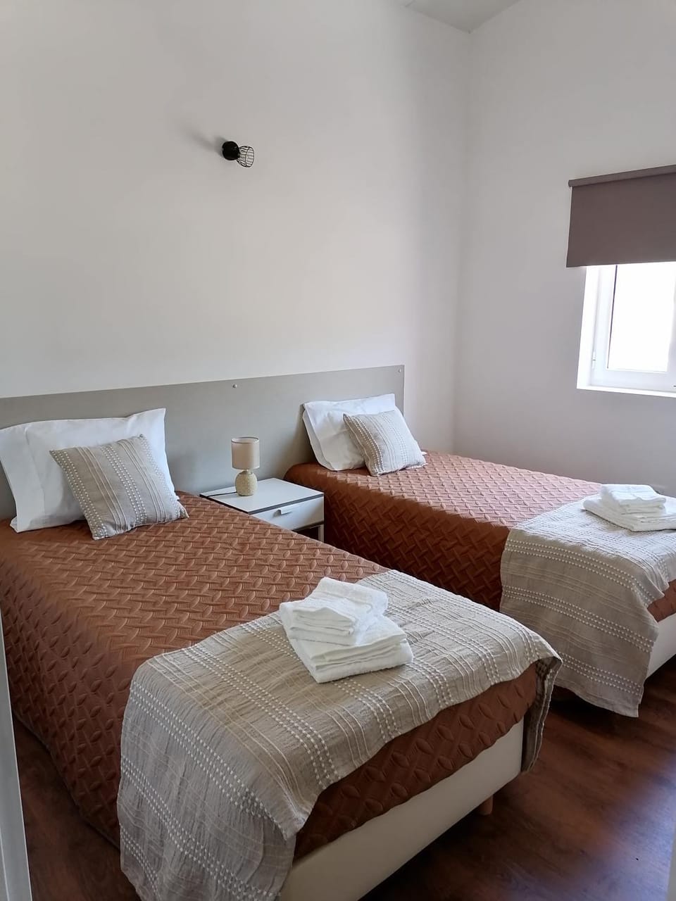 Quinta Do Fijo Farm Stay in Viana do Castelo District, Portugal