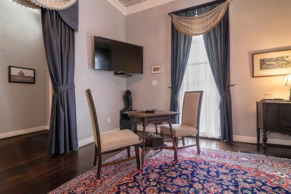 Lobby or reception, Seating area, Internal: Not applicable to any particular room