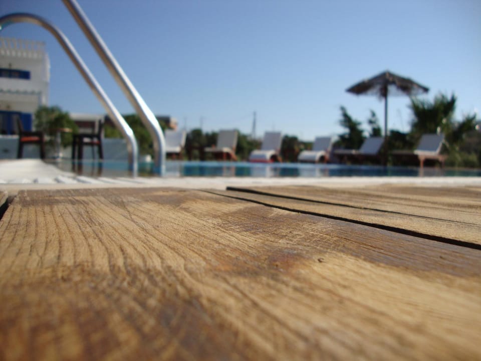 Day, Swimming pool, Swimming pool