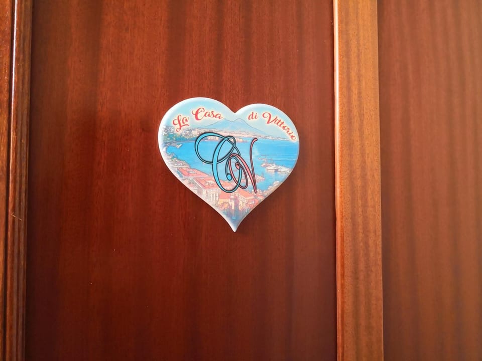 Property logo or sign, Logo/Certificate/Sign, Text overlay