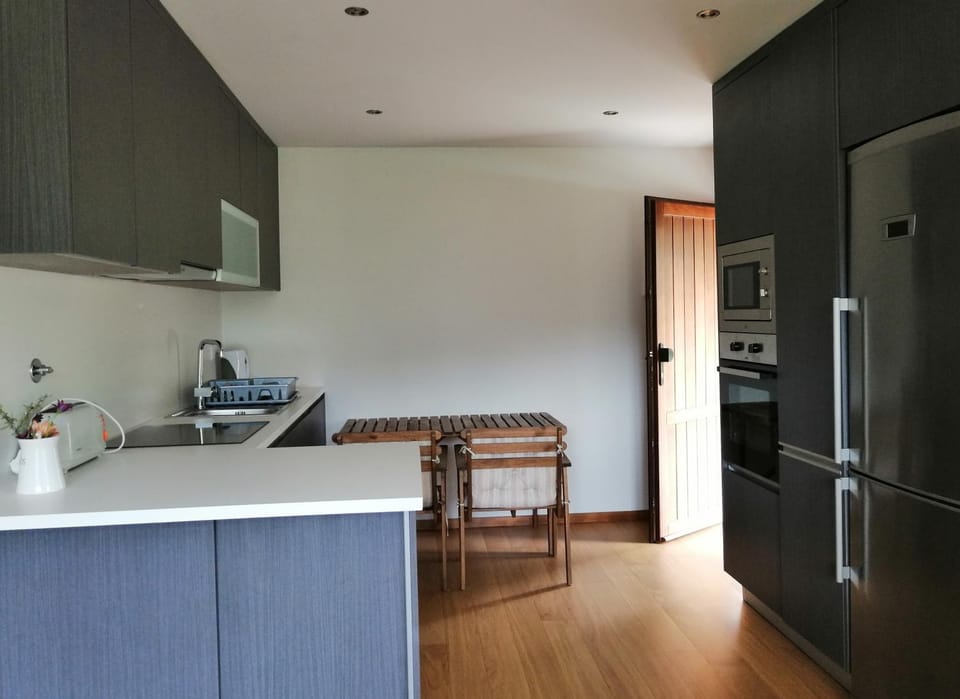 Casas de Alvite Bed and Breakfast in Vila Real District