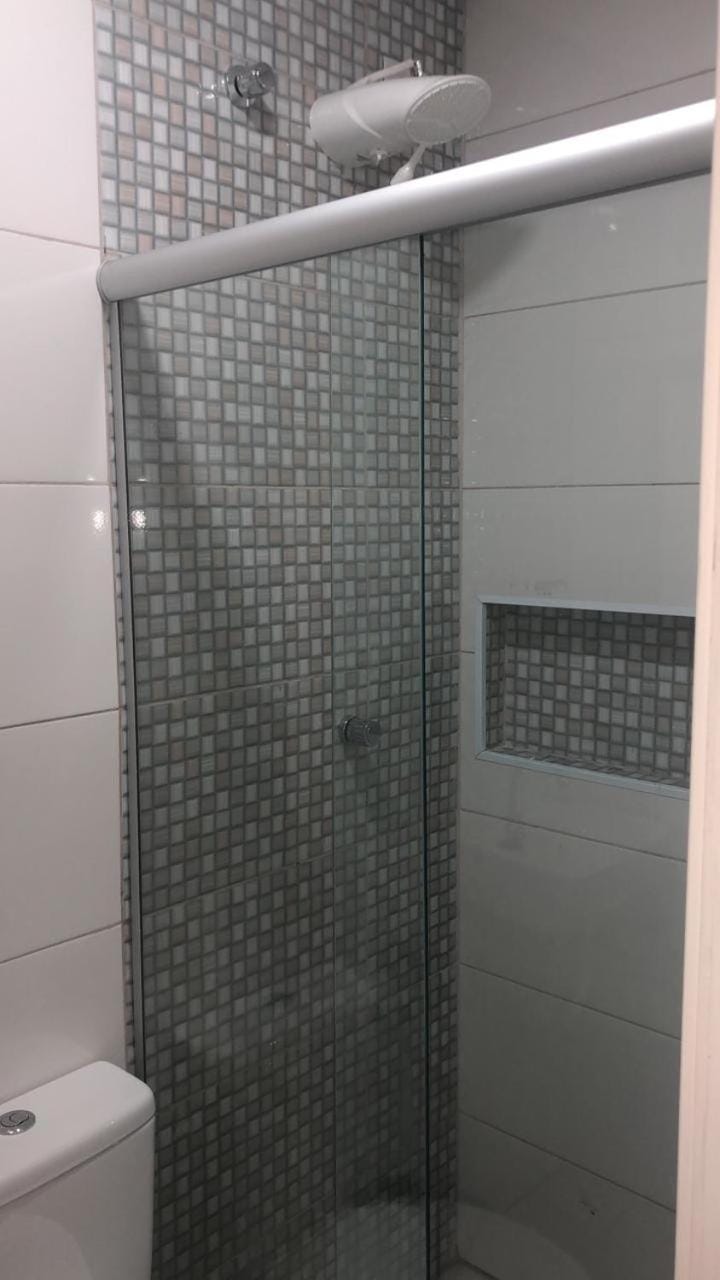Hotel Novo Oriente Brás Hotel in Sao Paulo City