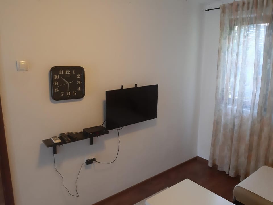 Apartman Amra-beautiful holiday home House in Ulcinj Municipality