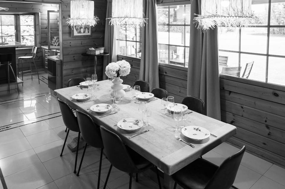 Cottage XL 4 stars Dieppe Normandie House in Normandy