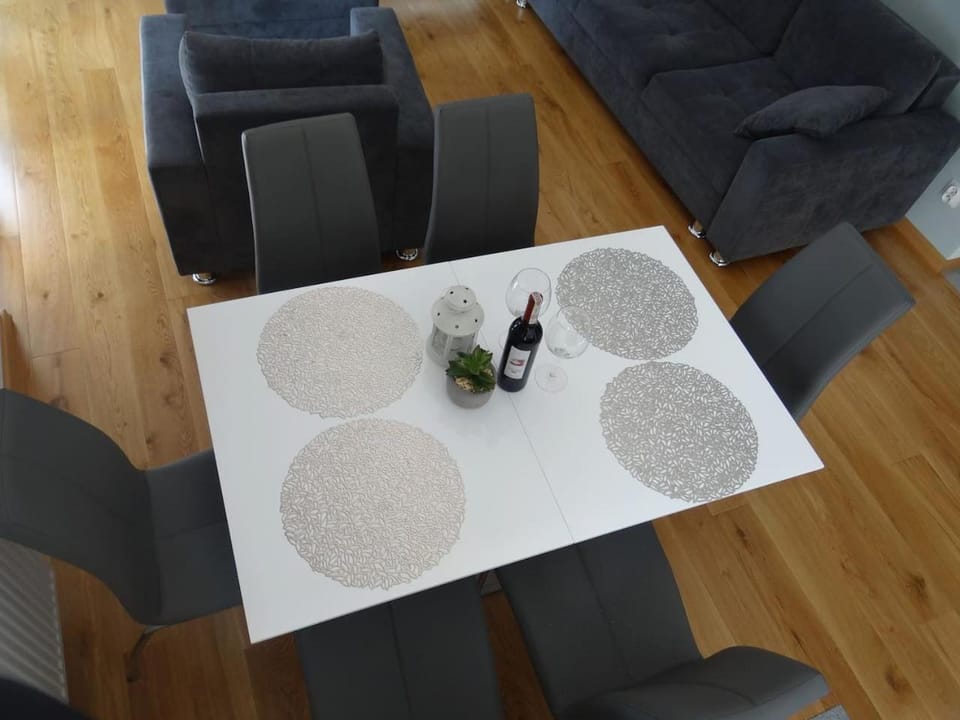 Beautiful City Centre Apartament Apartment in Krakow