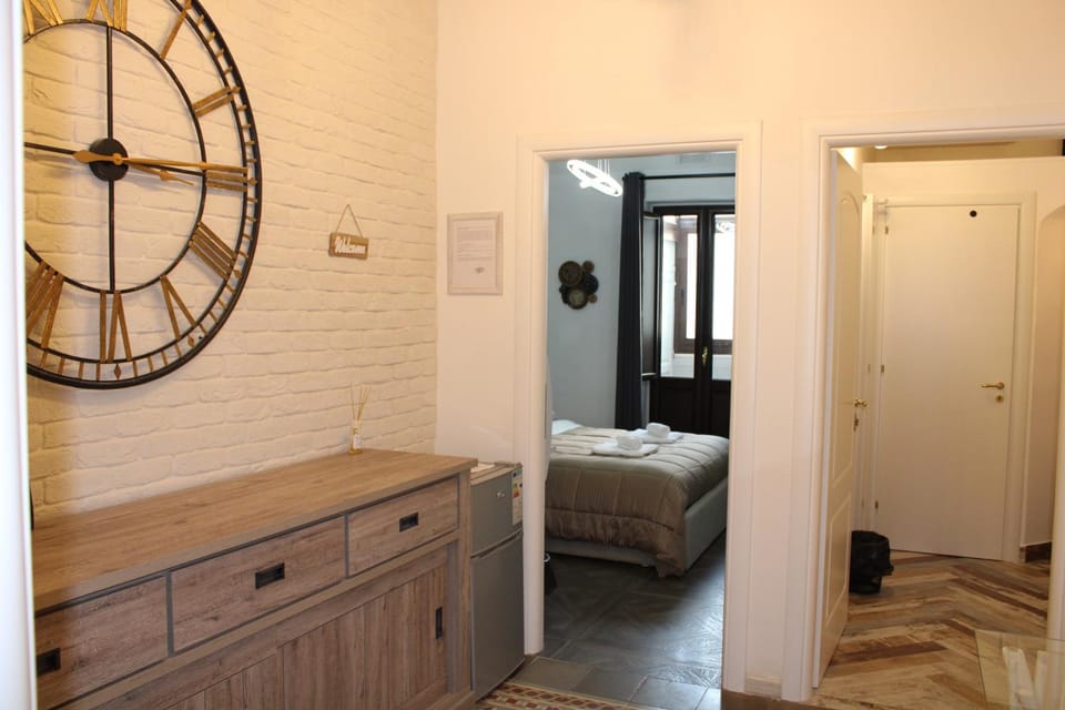 Other, Decorative detail