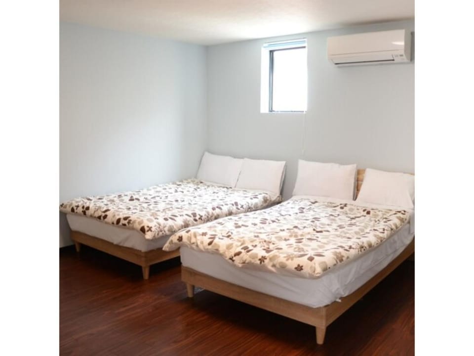 Yokocho Building / Vacation STAY 42628 Apartment in Japan