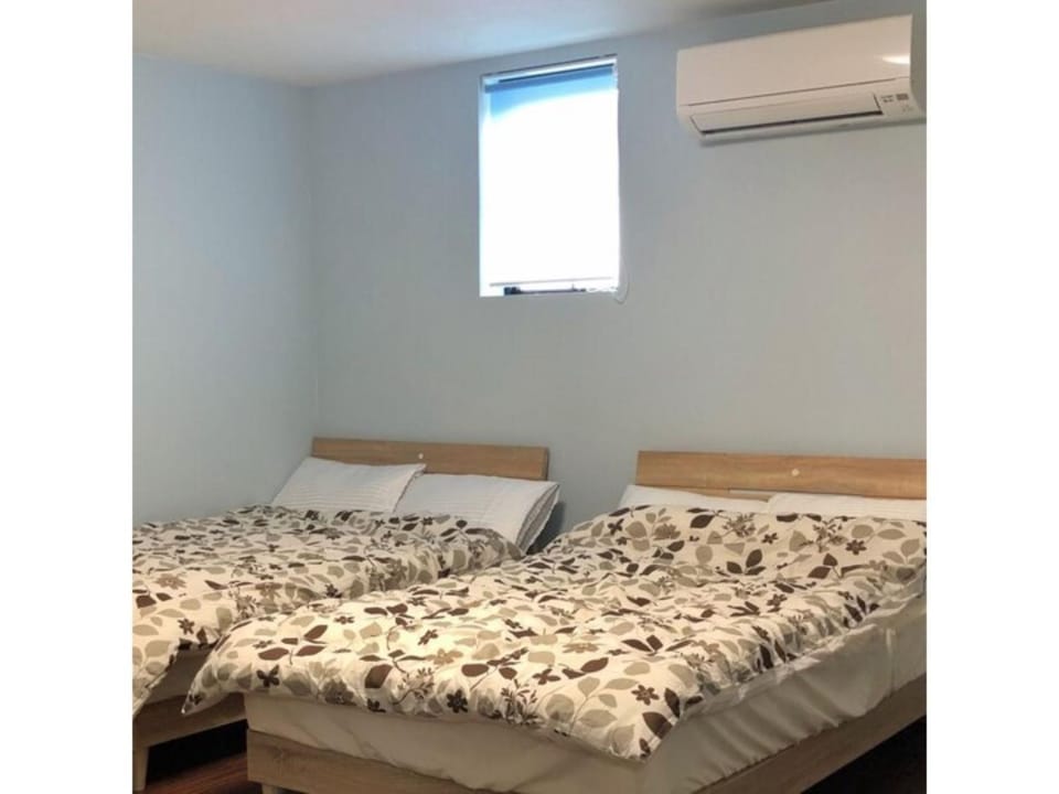 Yokocho Building / Vacation STAY 42628 Apartment in Japan