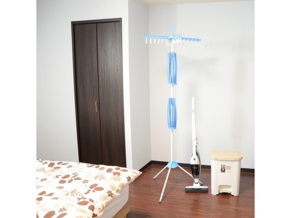 Yokocho Building / Vacation STAY 42628 Apartment in Japan