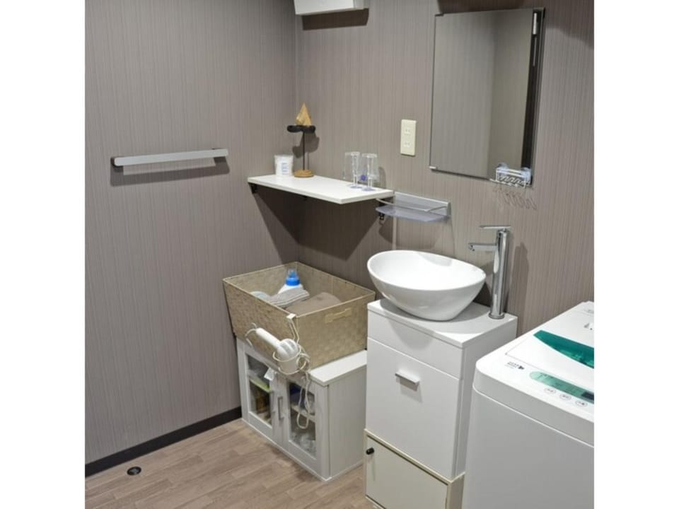 Yokocho Building / Vacation STAY 42630 Apartment in Japan