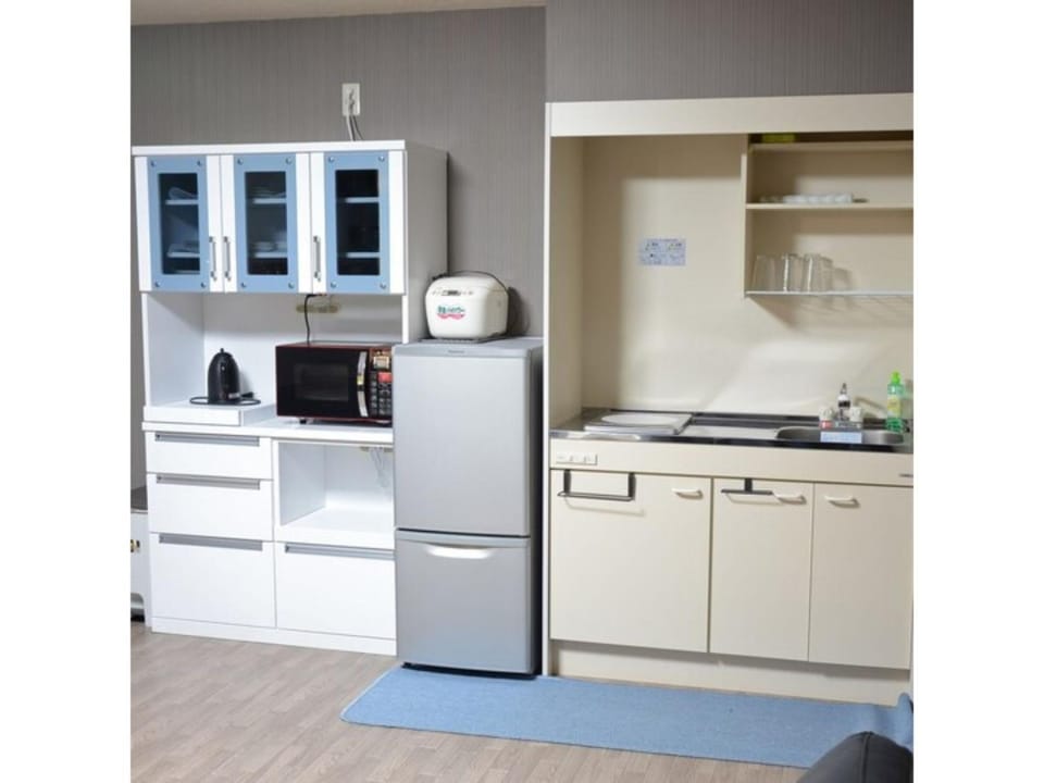 Yokocho Building / Vacation STAY 42630 Apartment in Japan