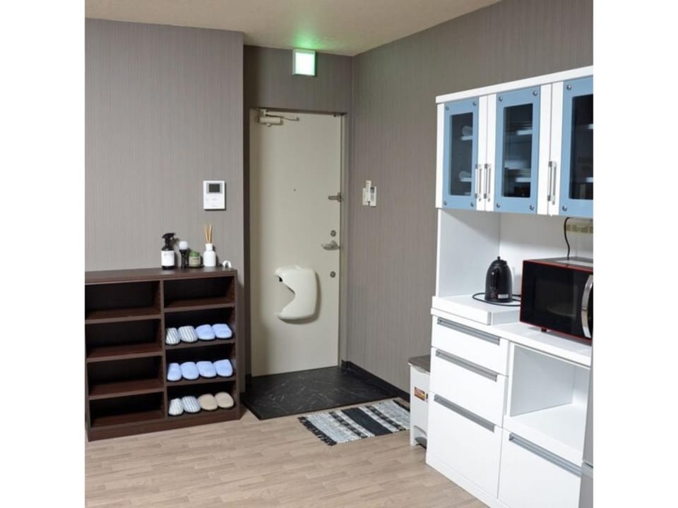 Yokocho Building / Vacation STAY 42630 Apartment in Japan